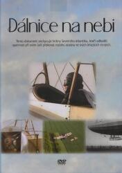 DM discont Dálnice na nebi - DVD (048260)