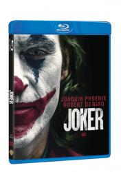 MagicBox Joker - Blu-ray