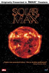 DM discont Solarmax - DVD (048293)