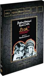 MagicBox Ce se întâmplă, doctore? - DVD