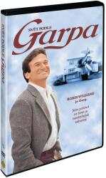 MagicBox The World According to Garp - DVD (072986)