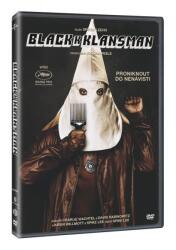 MagicBox Agent provoKkKator - DVD