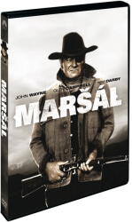 MagicBox Tăria adevărată - DVD (007035)