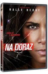 MagicBox Răpirea - DVD
