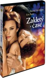 MagicBox The Time Traveler's Wife - DVD