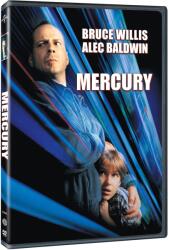 MagicBox Mercury - DVD (064787)
