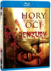MagicBox Dealuri însângerate - Blu-ray (008064)