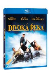 MagicBox The River Wild - Blu-ray