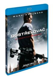 MagicBox Lunetistul - Blu-ray (005846)