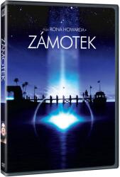 MagicBox Cocoon - DVD