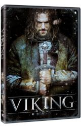 MagicBox Viking - DVD