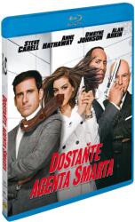 MagicBox Get Smart - Blu-ray