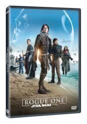 MagicBox Rogue One: O poveste Star Wars - DVD (016592)