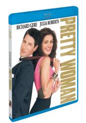 MagicBox Pretty Woman - Blu-ray