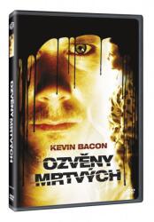 MagicBox Ecouri din tenebre - DVD