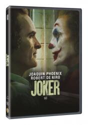 MagicBox Joker - DVD