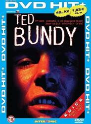 Intersonic Ted Bundy - DVD