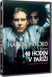 MagicBox Frantic - DVD