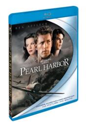 MagicBox Pearl Harbor - Blu-ray