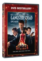 MagicBox Elita gangsterilor - DVD