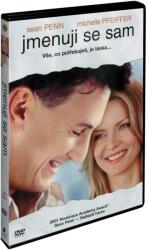 MagicBox I Am Sam - DVD