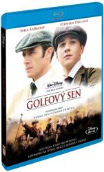 MagicBox Cel mai tare joc jucat vreodată - Blu-ray