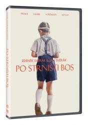 MagicBox Barefoot - DVD