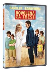 MagicBox Blended - DVD