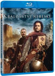 MagicBox Regatul Cerului - Blu-ray