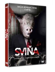 Multiland Scumbag - DVD (038384)