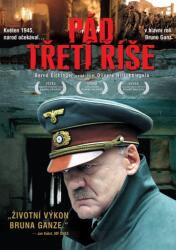 DM discont Ultimele zile ale lui Hitler - DVD