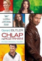 Bohemia Motion Pictures Mereu în offside - DVD