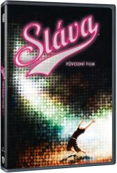 MagicBox Fame - DVD