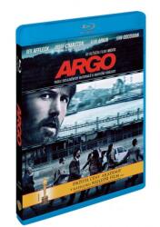 MagicBox Argo - Blu-ray