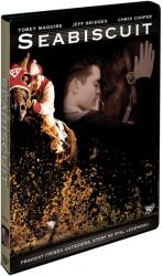 MagicBox Seabiscuit - DVD