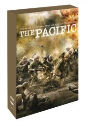 MagicBox The Pacific - 6DVD
