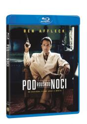 MagicBox Live by Night - Blu-ray (017217)