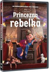 MagicBox Aventurile lui Pil - DVD