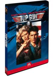 MagicBox Top Gun - DVD (005914)