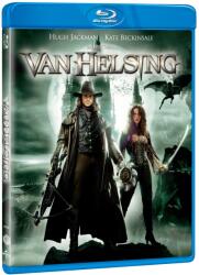 MagicBox Van Helsing - Blu-ray (064077)