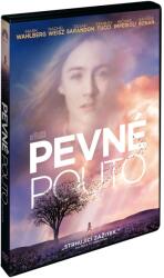 MagicBox Din Raiul meu - DVD