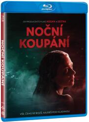 MagicBox Ape blestemate - Blu-ray