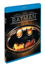 MagicBox Batman - Blu-ray (030436)