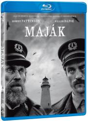MagicBox Farul - Blu-ray (058213)