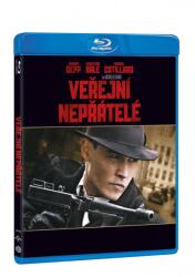 MagicBox Inamici publici - Blu-ray