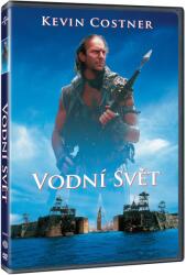 MagicBox Lumea apelor - DVD (063107)