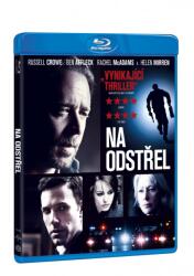 MagicBox Jocuri la nivel înalt - Blu-ray