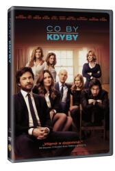 MagicBox O săptămână nebună - DVD (008945)