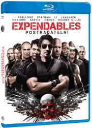MagicBox Eroi de sacrificiu - Blu-ray (063039)