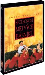 MagicBox Dead Poets Society - DVD